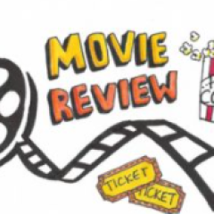 MOVIE REVIEWER